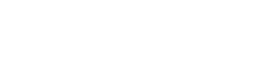 BUY NOW