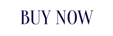 BUY NOW