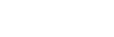 BUY NOW
